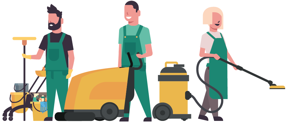 Tesis Yönetimini Yeniden Tanımlıyoruz!